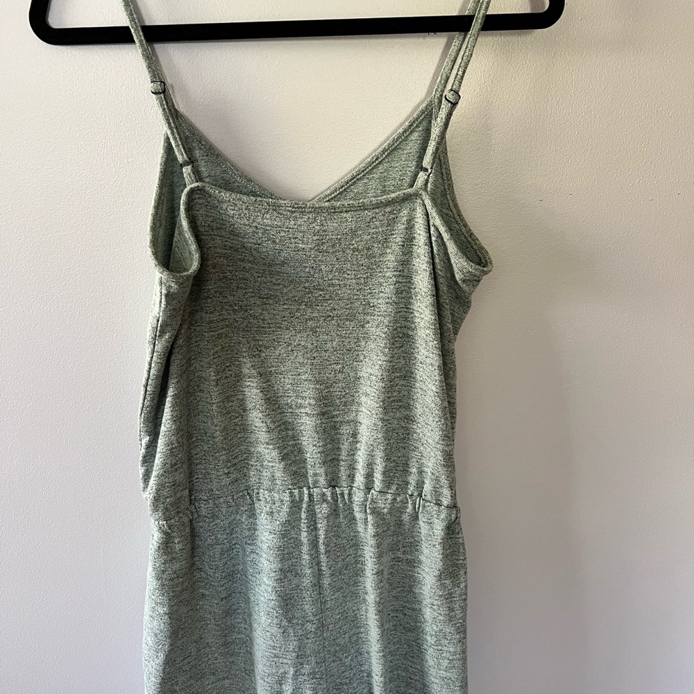 Romper - Picture 3 of 5
